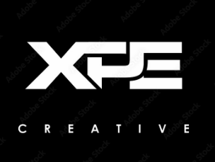 XPE
